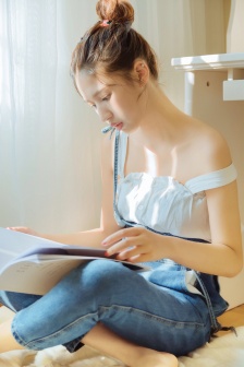 性生活频繁